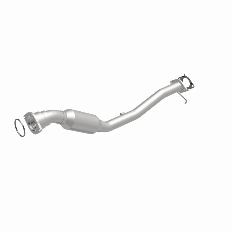 magnaflow_5461227-6796dbb15f8f8