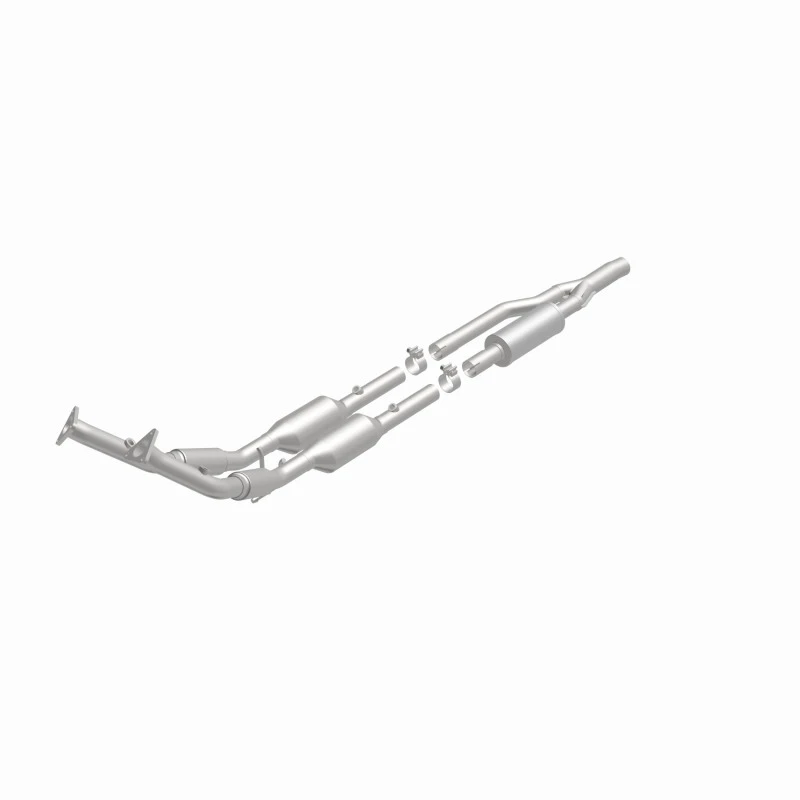 magnaflow_49873-679383e89ef4b