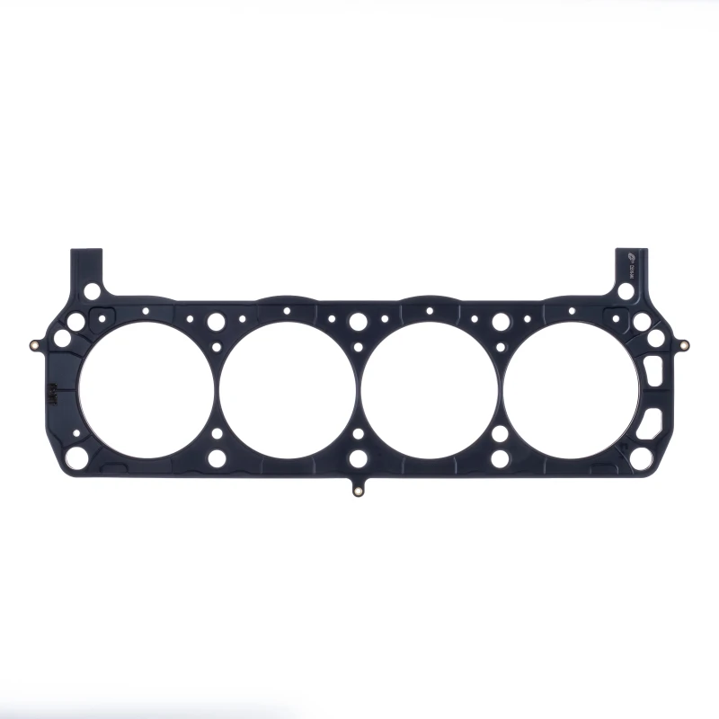 Cometic Ford Windsor V8.030in MLS Cylinder Head Gasket - 4.180in Bore - NON-SVO
