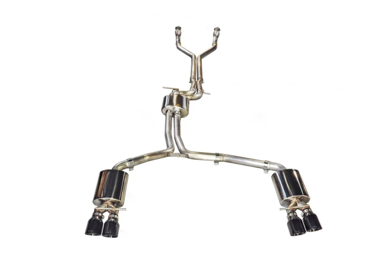 awe-tuning_3415-42010-6792f11298e8f AWE Tuning Audi C7 / C7.5 S6 4.0T Touring Edition Exhaust - Polished Silver Tips