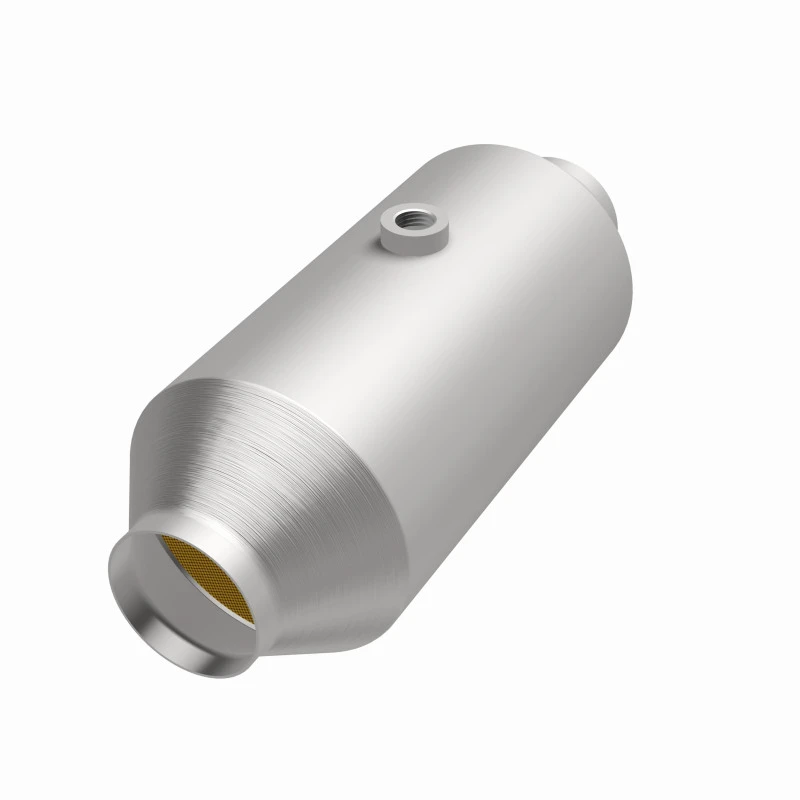 magnaflow_51366-6796eb12b211b