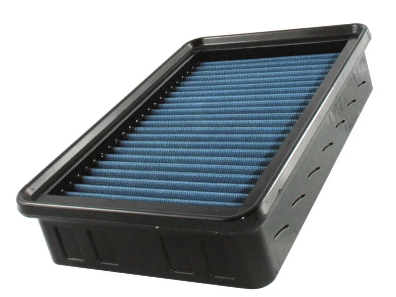 aFe MagnumFLOW Luftfilter OER P5R A/F P5R für Mitsubishi EvoX08 L4-2.0L Lancer08-11