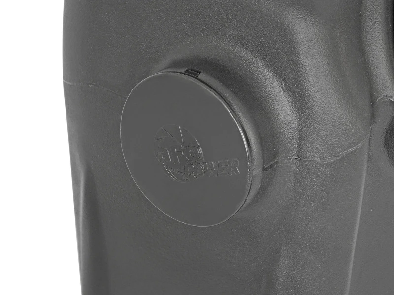 aFe Momentum GT Pro DRY S Ansaugsystem; GM Colorado/Canyon 15-16 L4-2.5L