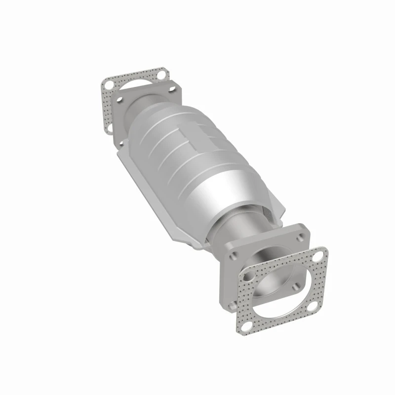 magnaflow_23651-6793d314a5fcd