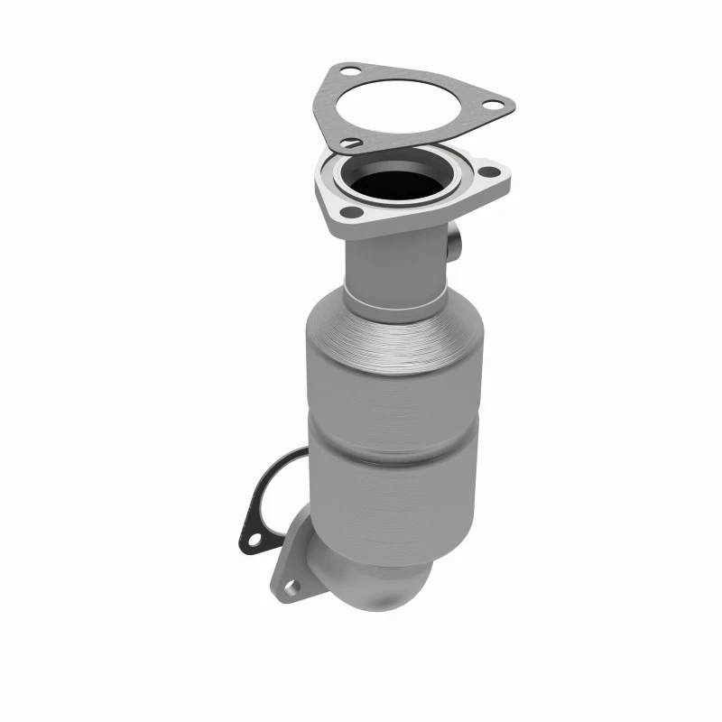 magnaflow_23858-20