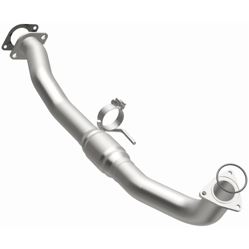magnaflow_52493-679671dbc63e4