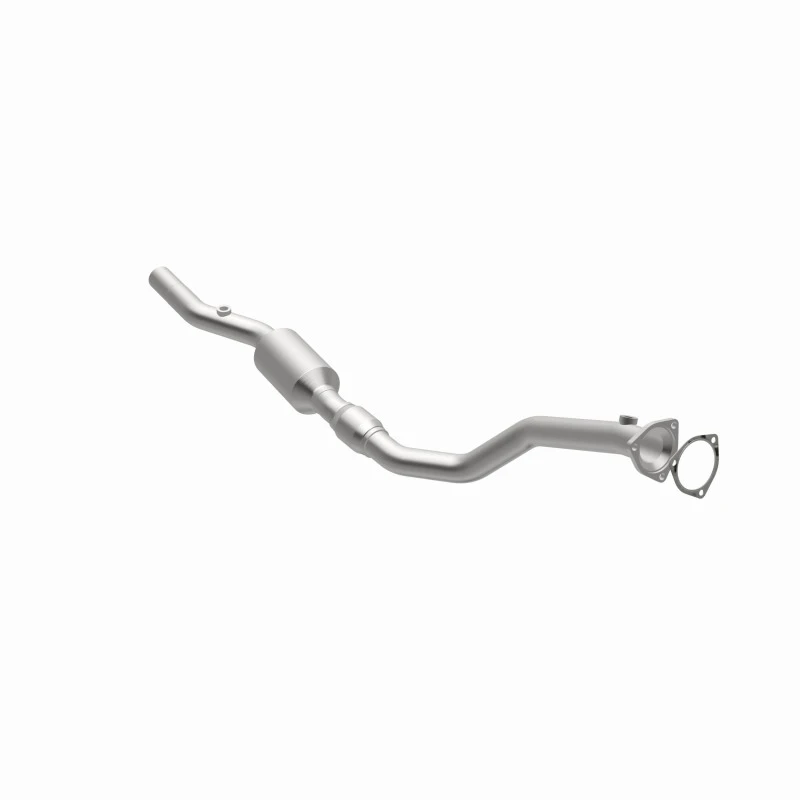 magnaflow_4481024-6793734032fb3