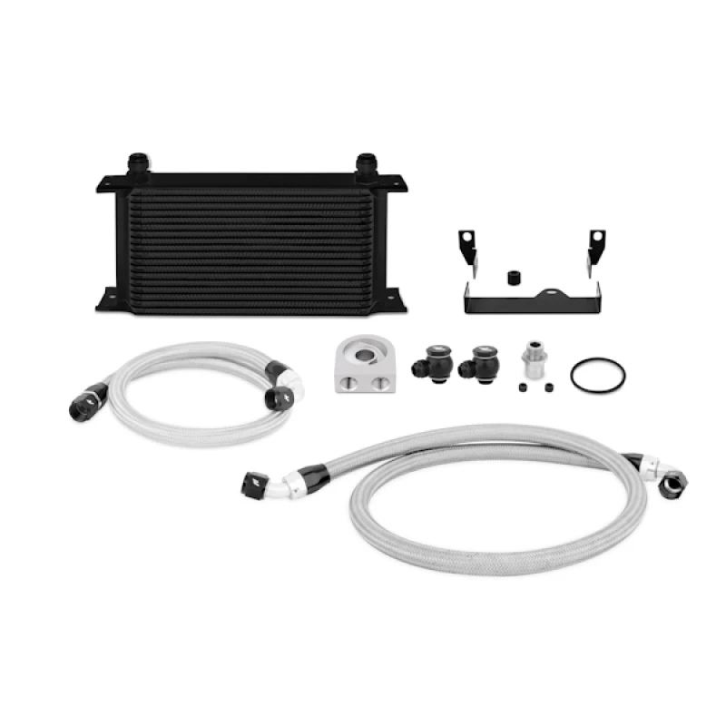 mishimoto_MMOC-WRX-06-67941588327ac