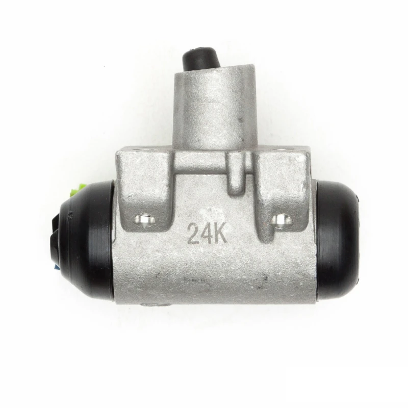 DFC 03-05 Honda Civic Rear-L Brake Wheel Cylinder