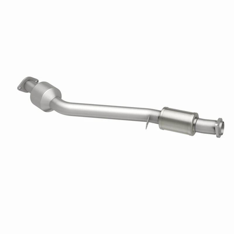 magnaflow_51933-6793b6d0da26b