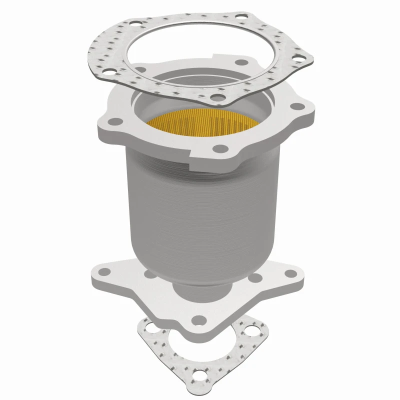 magnaflow_23697-6793b336a31e3