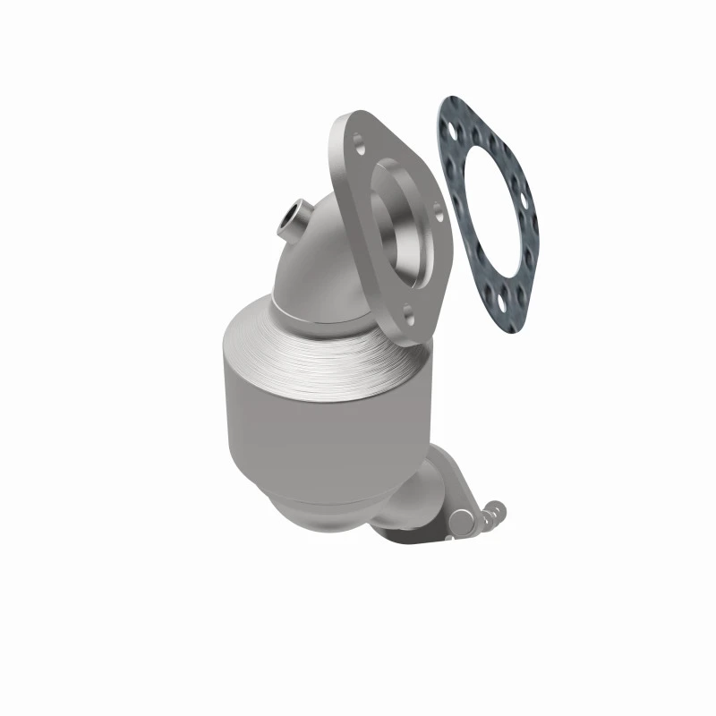 magnaflow_52942-6793f1f91a1a5