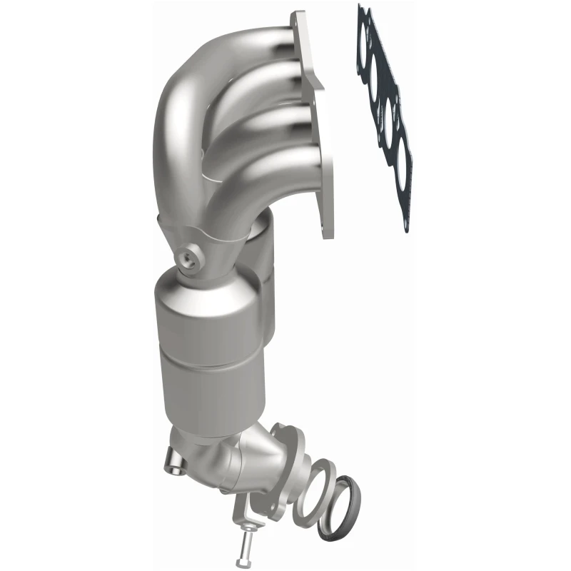 magnaflow_51830-6796ccac1be7b