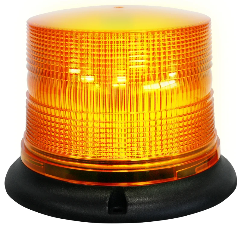 Hella StrobeType Leuchtturm 2Rl