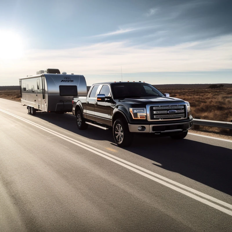 bd-diesel_1045821-6792f6ff76bd6