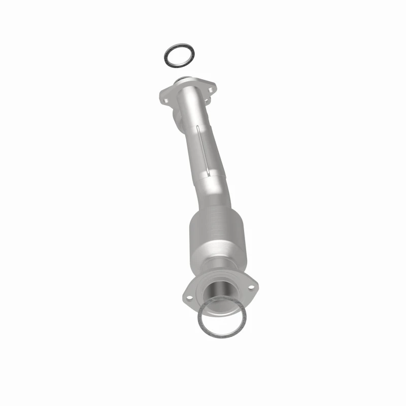 magnaflow_93351-6793c3450f571