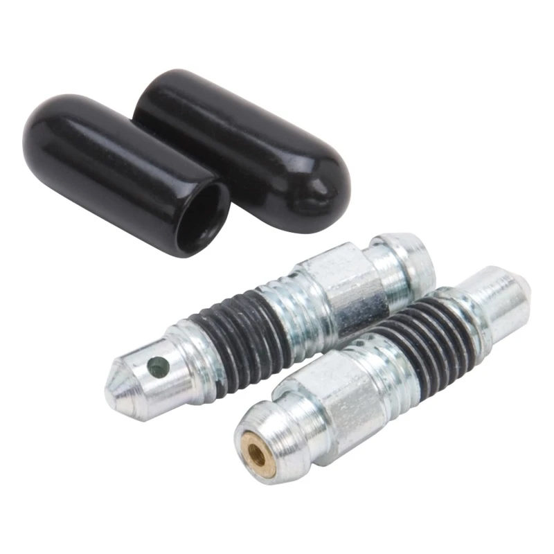 russell_639540-67949231159e8 Russell Performance Speed Bleeder 1/4 - 28