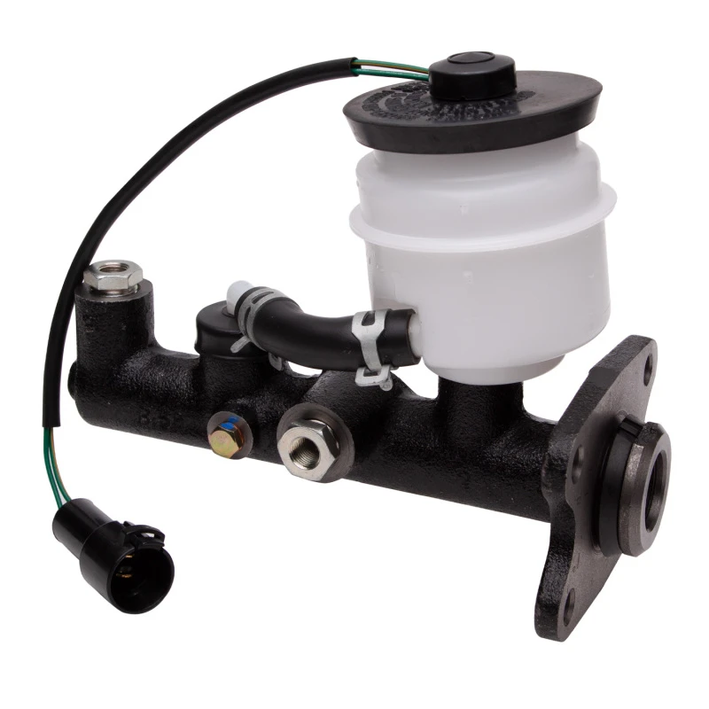 DFC 79-88 Toyota Pickup Brake Master Cylinder