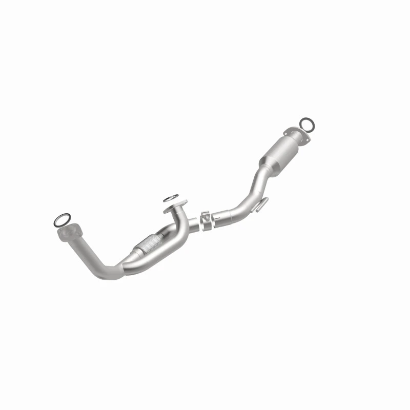 magnaflow_4481091-6796d5d1ba07b