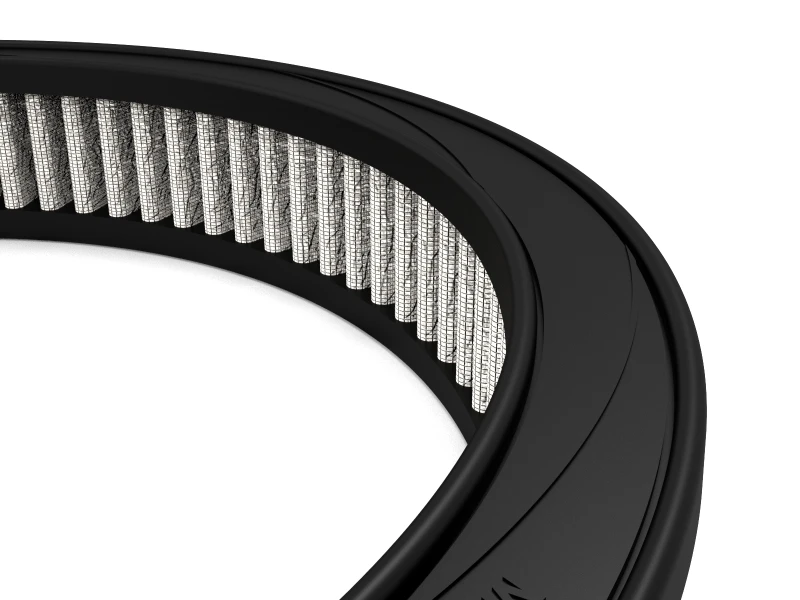 aFe MagnumFLOW Luftfilter OER PDS A/F PDS Ford Autos 77-82 V8