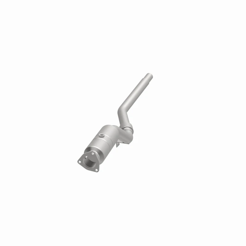 magnaflow_24124-6793b8176f6b4