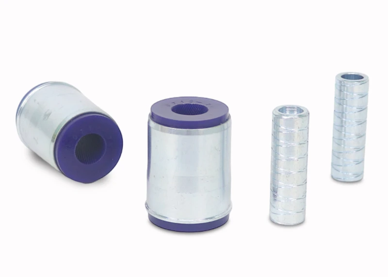 SuperPro Gmh-Lwr/Tr/Arm Bush