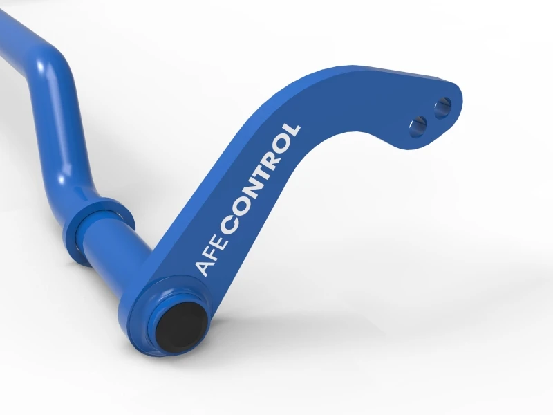 aFe 15-21 Volkswagen GTI (MKVII) L4-2.0L (t) CONTROL-Serie Stabilisator-Set
