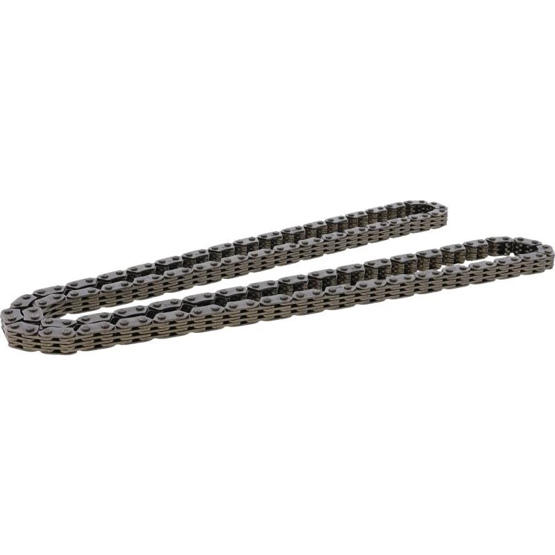 Hot Cams Camshaft Chain Silent Kit