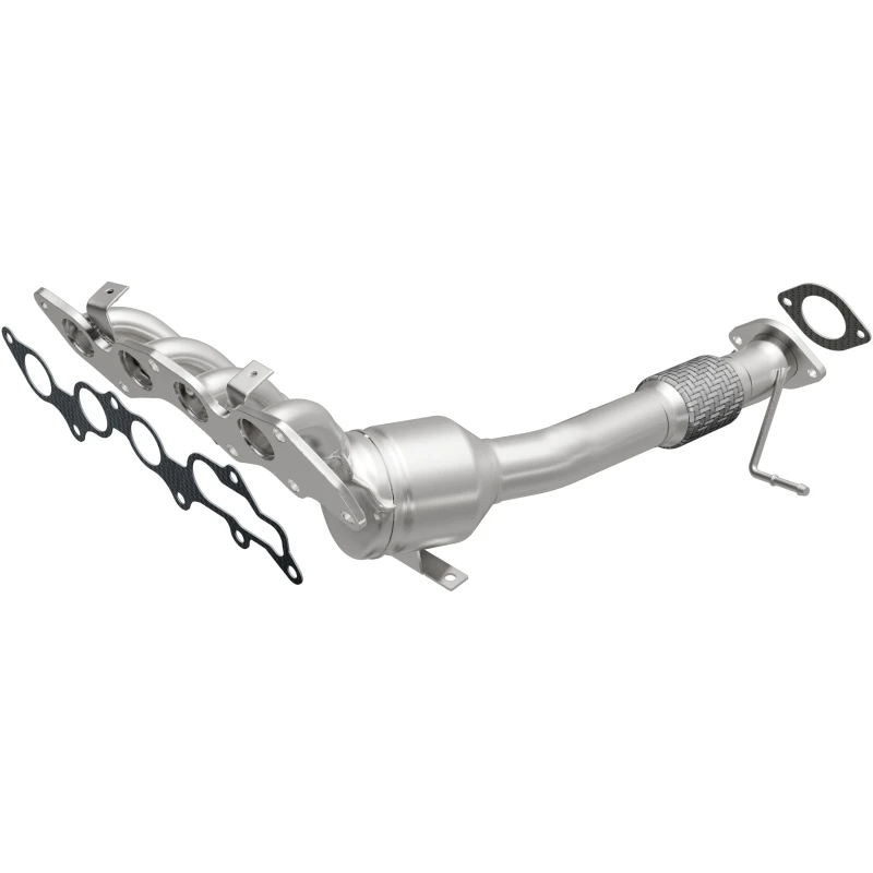 magnaflow_5531786-6796e73f62cf0