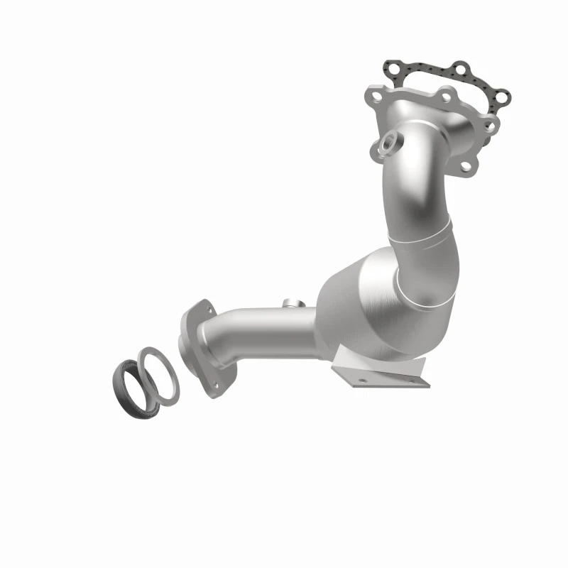 magnaflow_551545-6793792ba9818