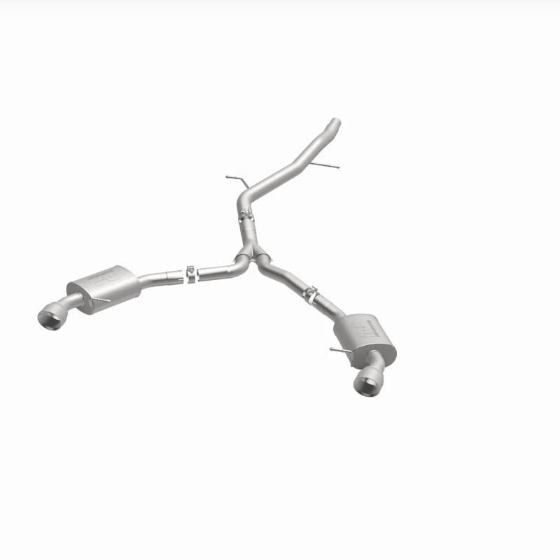 magnaflow_19390-67ac4cd4d5fbd