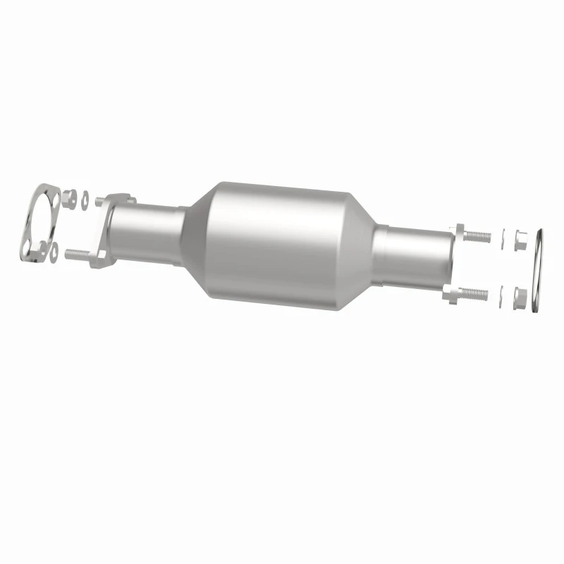 magnaflow_49924-6793ac4f855ea