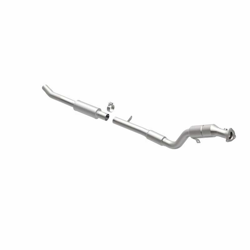 magnaflow_51966-679384fd55cfc