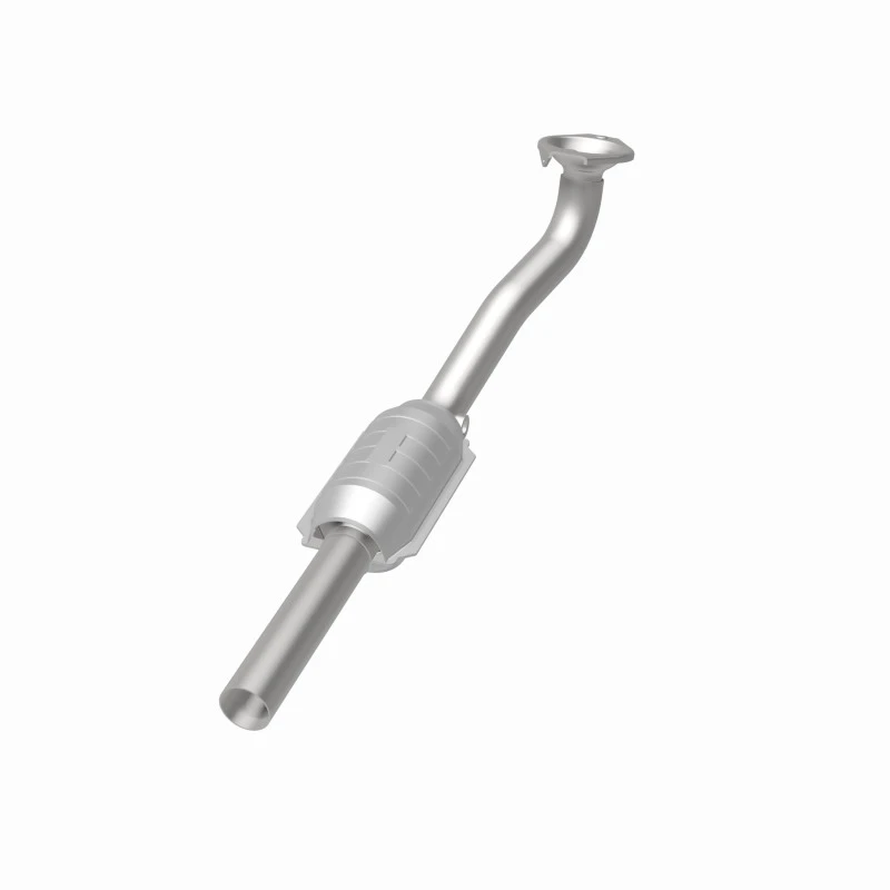 magnaflow_22924-67939d4b641a1