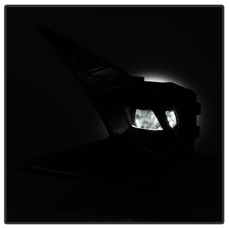 spyder_9044311-6794c9e6b09e4