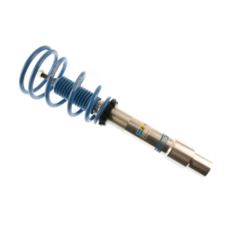 bilstein_47-111165-6797671d2a056