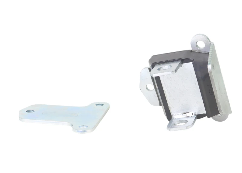 Whiteline Engine Mount for 1959-1969 Chevrolet Bel Air - Early Style Gen I Small Block