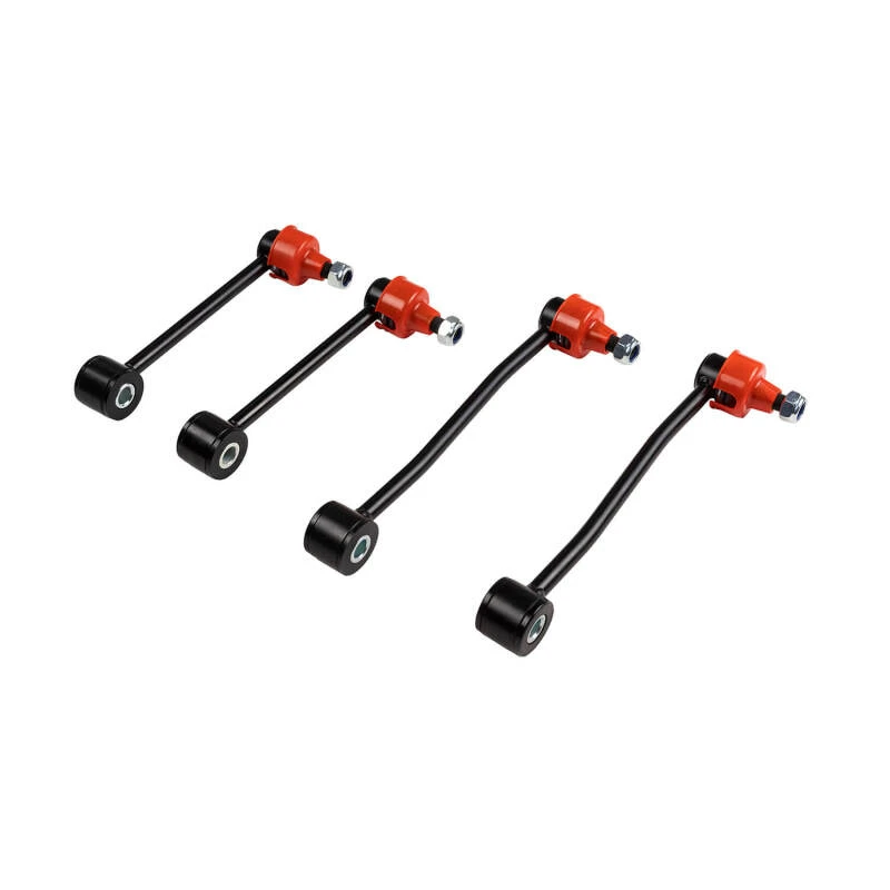 ARB JL Wrangler Vorderer Stabilisator Link Kit