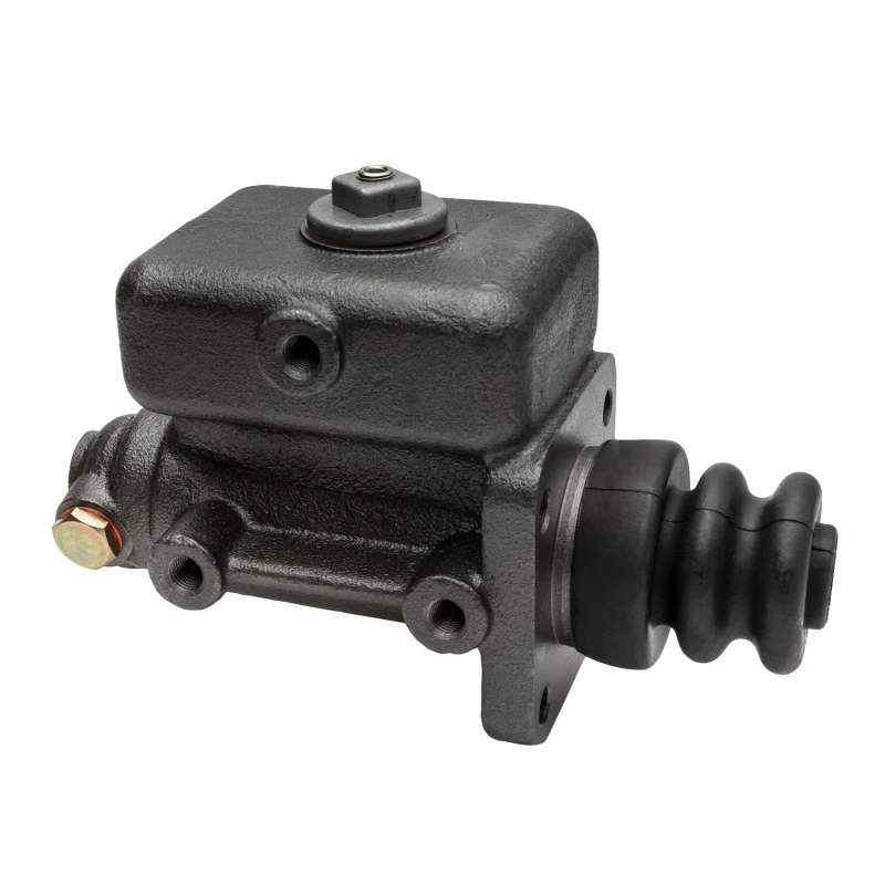 DFC 41-82 Brockway 153 MC Brake Master Cylinder