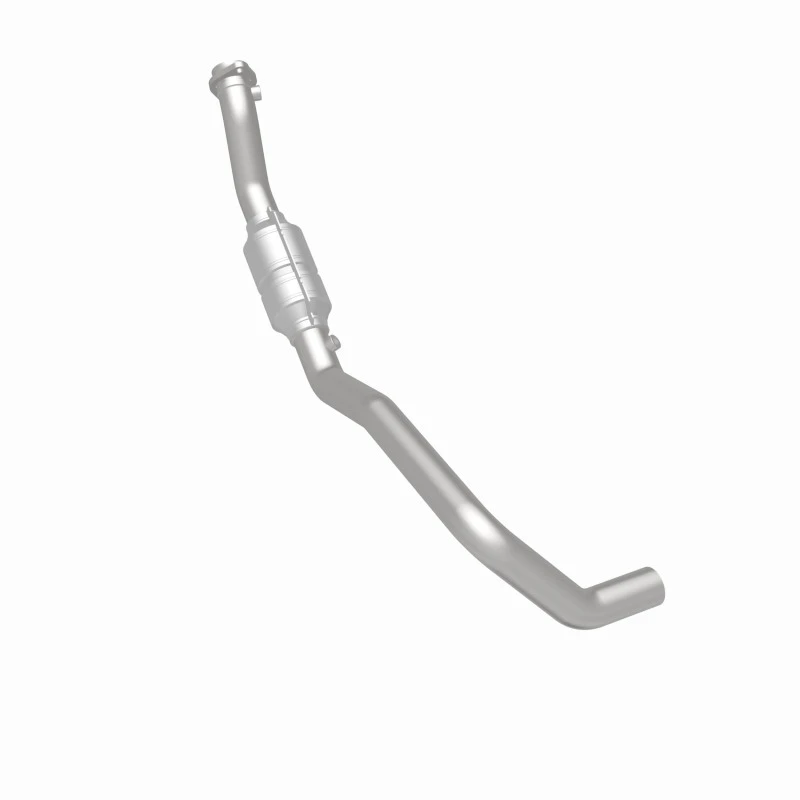 magnaflow_93417-6793c339a330b