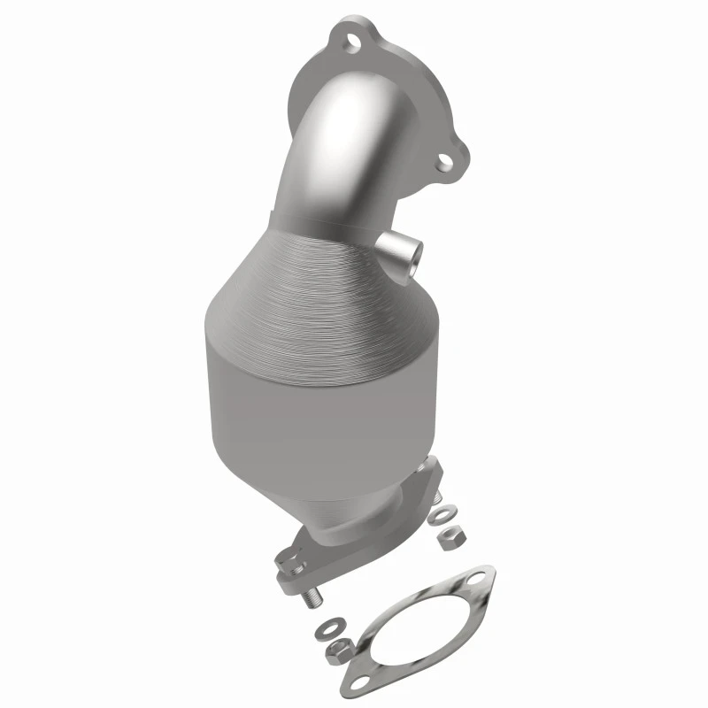magnaflow_52882-6793e43dc04d7