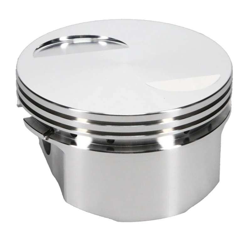 je-pistons_118560-6793559cd787b