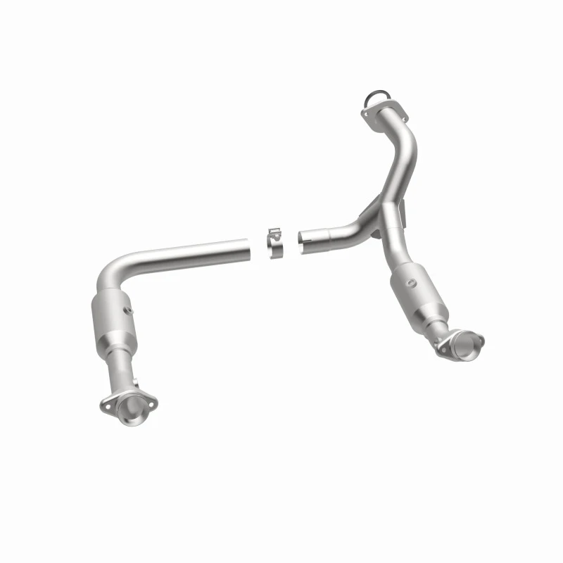 magnaflow_5551672-6796e6049ce6b