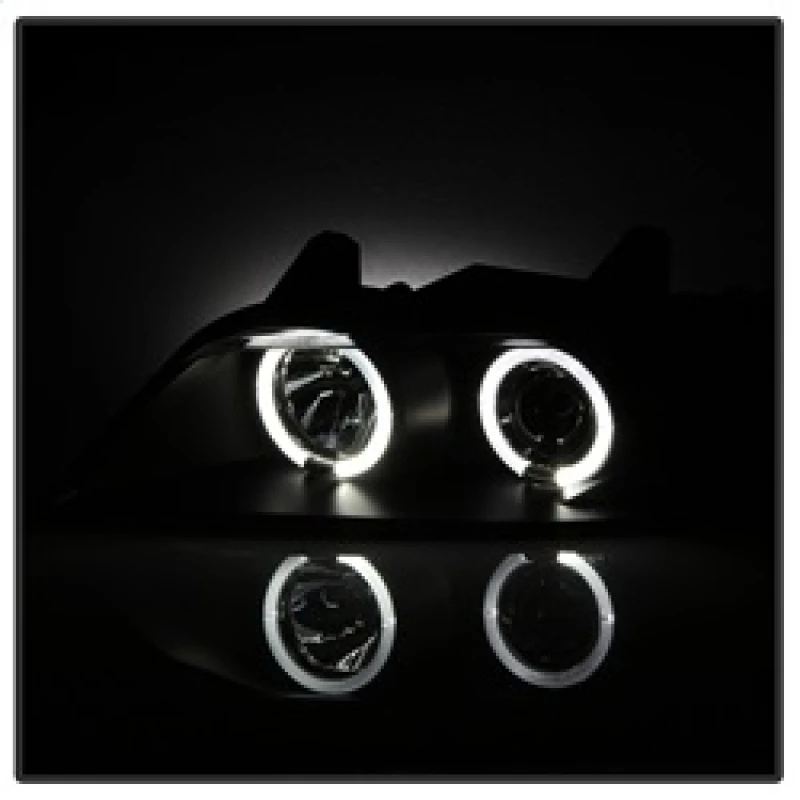 spyder_5009081-6794cb57b50e3