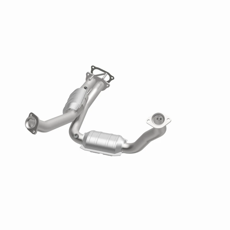 magnaflow_454030-67939b9918754