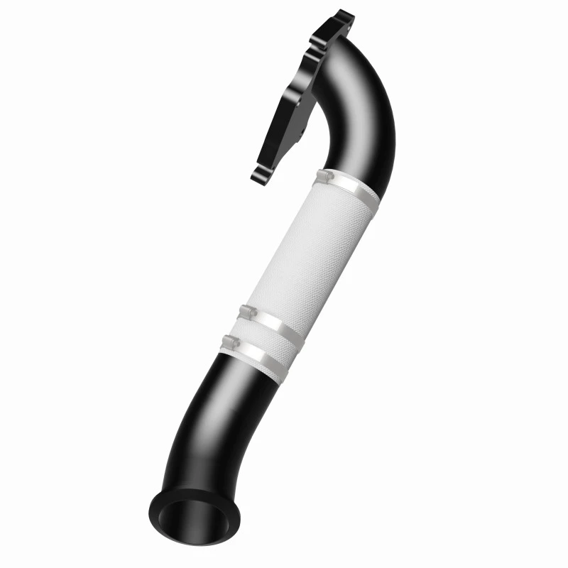 magnaflow_15398-6793894f0c95e