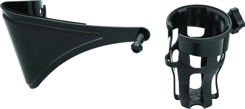 Kuryakyn Reflex Drink Holder für H-D Touring