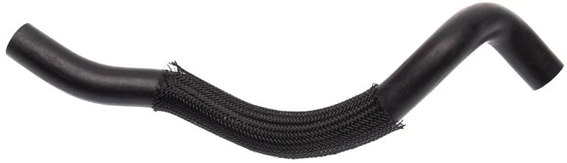 Gates 12-18 Chevrolet Sonic 4-Cyl. 1.8L Heater To Pipe Molded Heater Hose