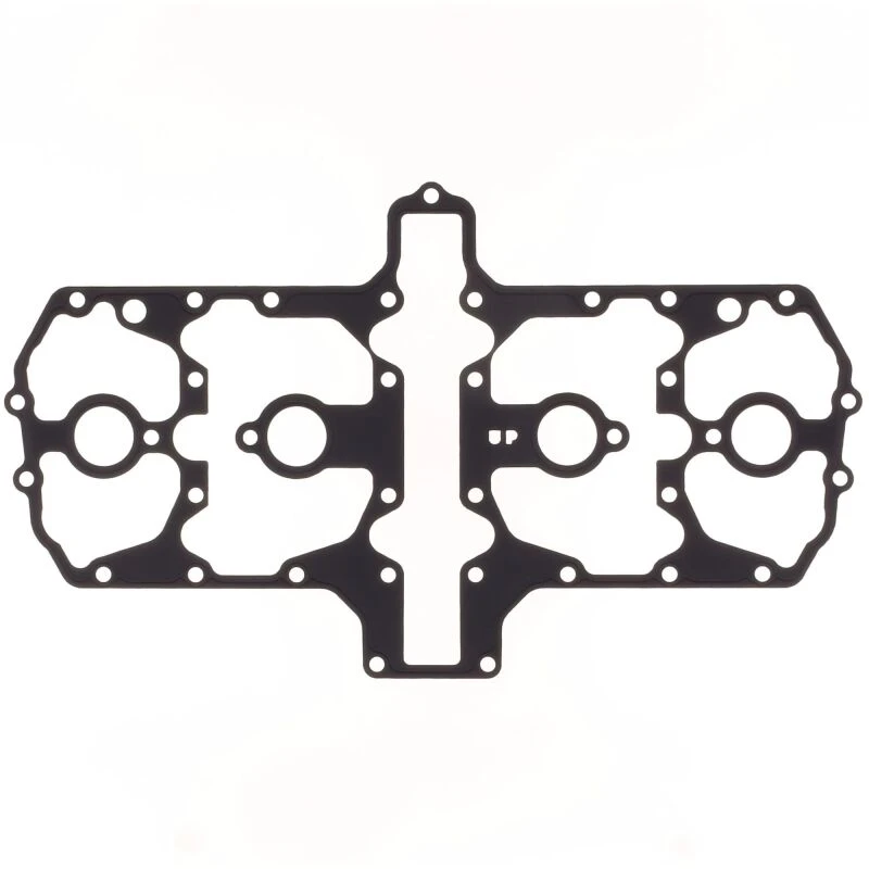 Athena 93-98 Yamaha YZF Sp / R 750 Valve Cover Gasket Lower