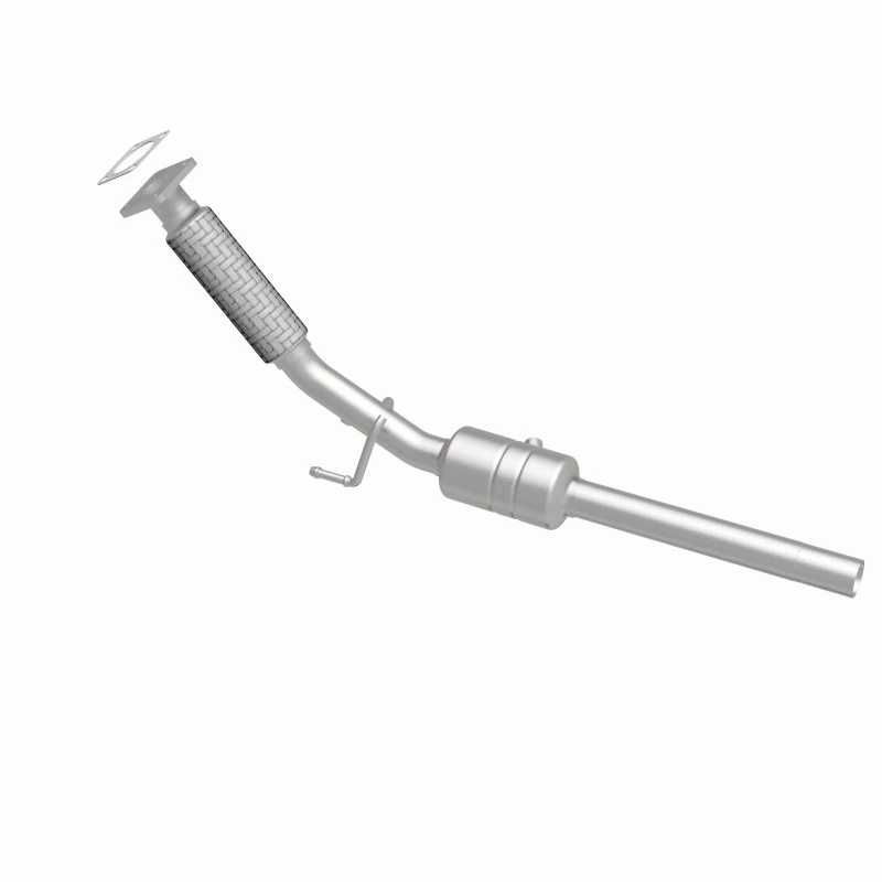 magnaflow_52279-67ac4e7cbbd0d